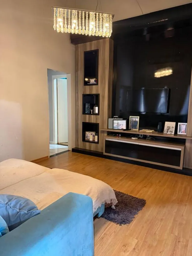 Casa, 380 m² - Foto 5