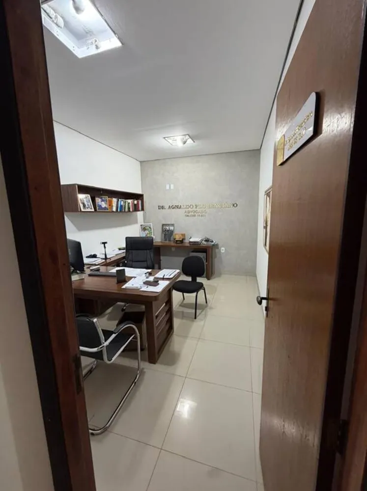 Casa, 380 m² - Foto 7