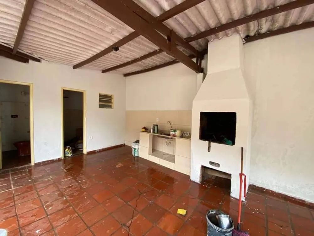 Casa, 3 quartos, 160 m² - Foto 5