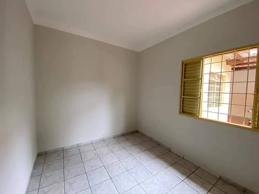 Casa, 3 quartos, 160 m² - Foto 2