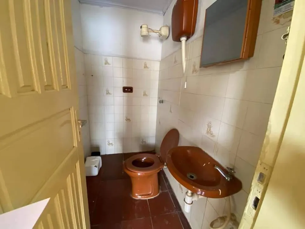 Casa, 3 quartos, 160 m² - Foto 8