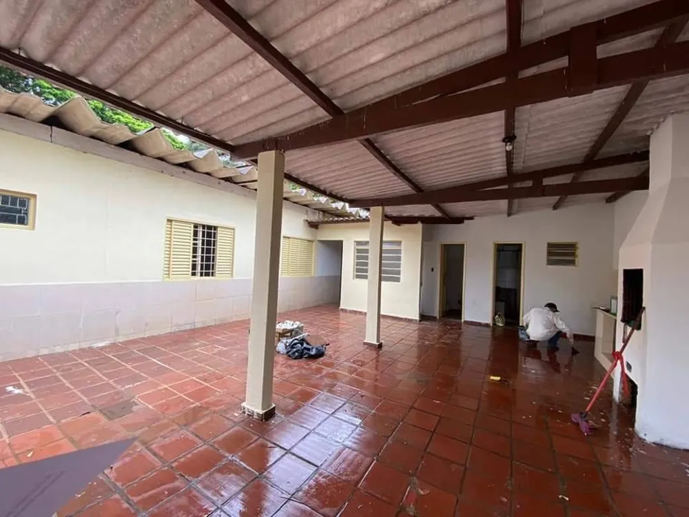 Casa, 3 quartos, 160 m² - Foto 3