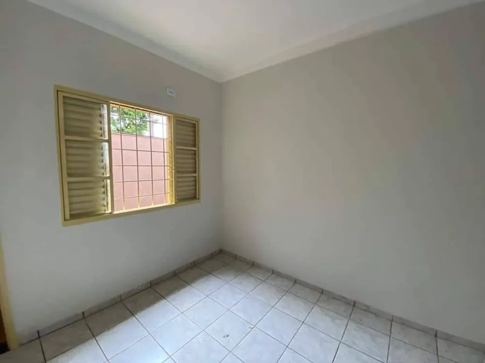Casa, 3 quartos, 160 m² - Foto 7