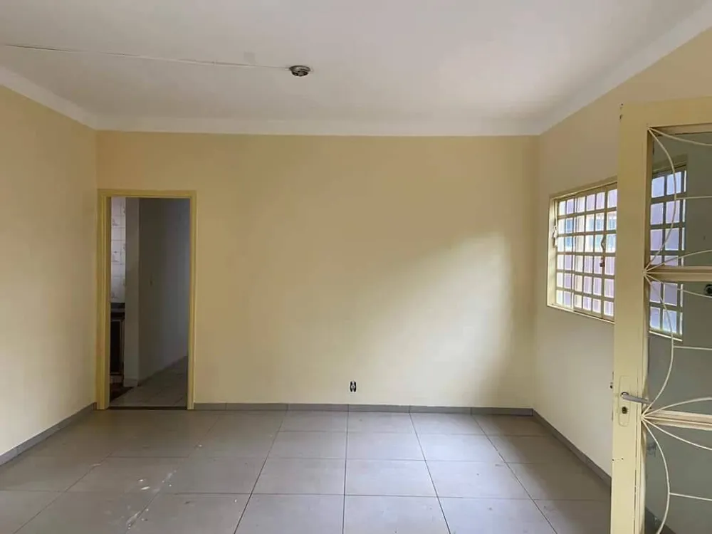 Casa, 3 quartos, 160 m² - Foto 6