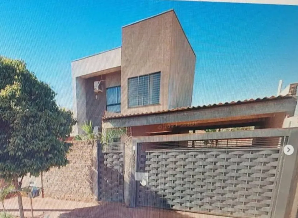 Casa - Foto 1