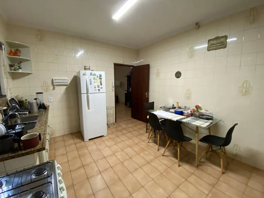 Casa, 3 quartos, 300 m² - Foto 5