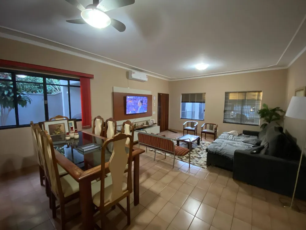 Casa, 3 quartos, 300 m² - Foto 7