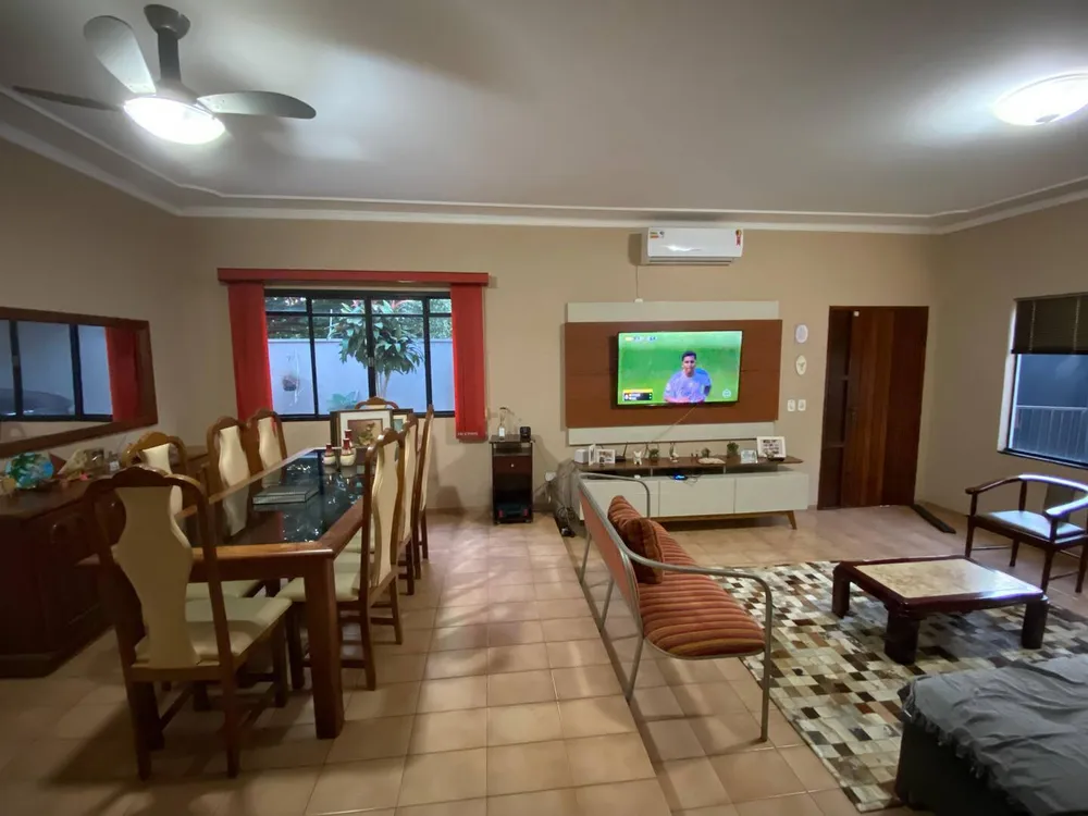 Casa, 3 quartos, 300 m² - Foto 8