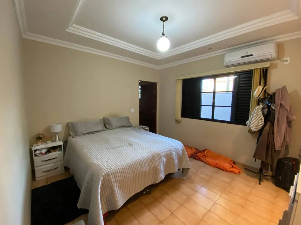 Casa, 3 quartos, 300 m² - Foto 9