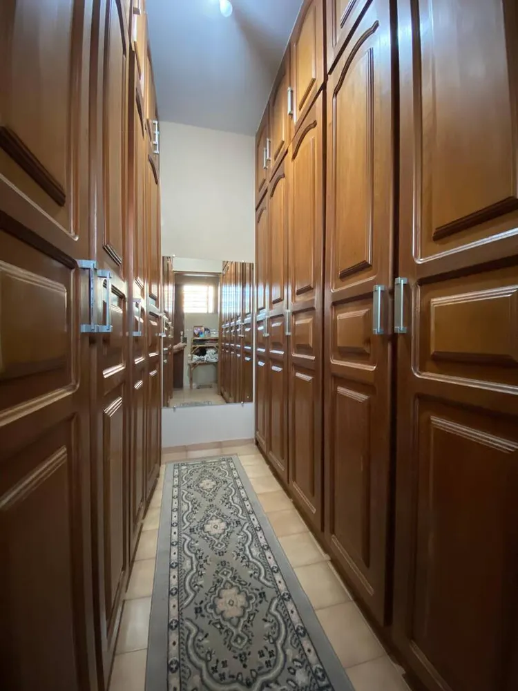 Casa, 3 quartos, 300 m² - Foto 10