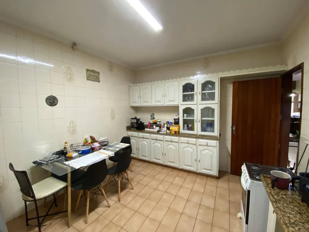 Casa, 3 quartos, 300 m² - Foto 6