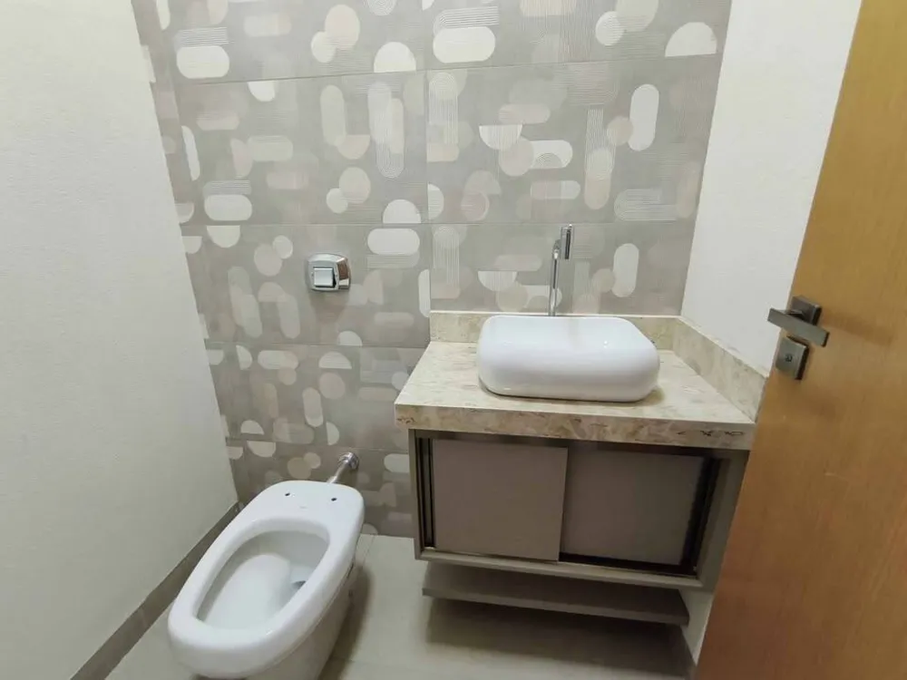 Casa, 3 quartos, 145 m² - Foto 1
