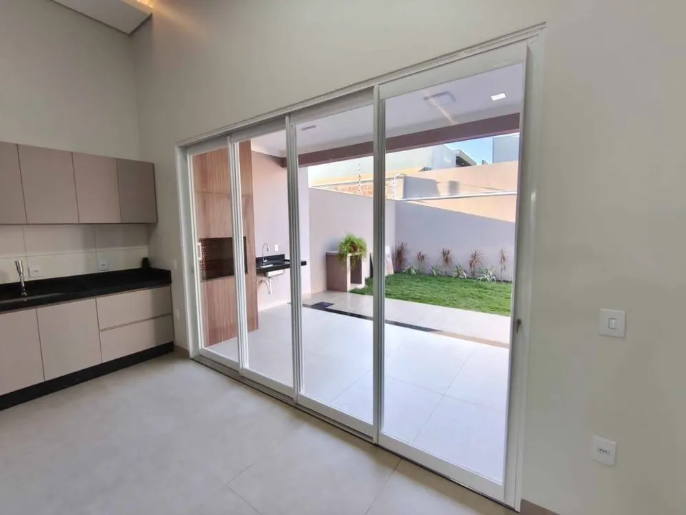 Casa, 3 quartos, 145 m² - Foto 10