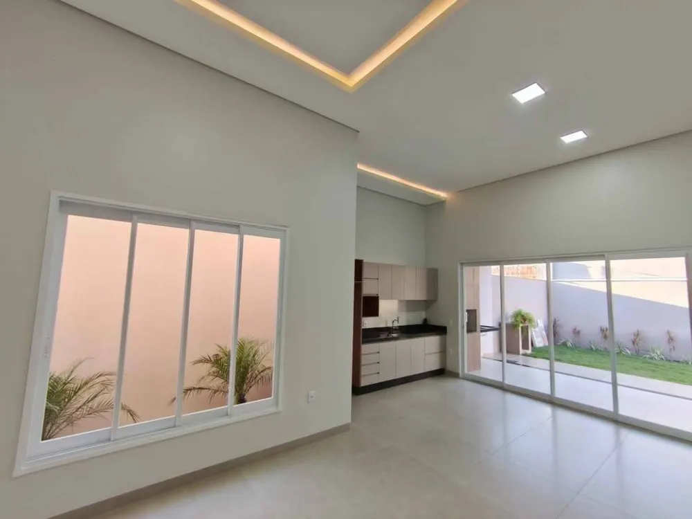 Casa, 3 quartos, 145 m² - Foto 7