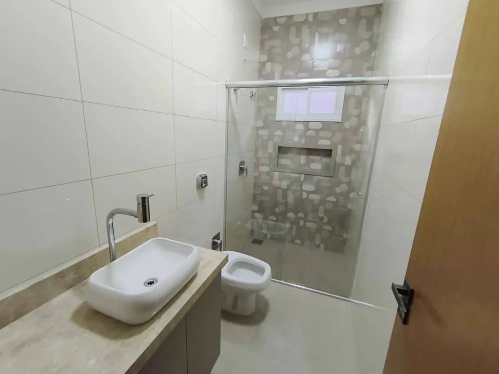 Casa, 3 quartos, 145 m² - Foto 2