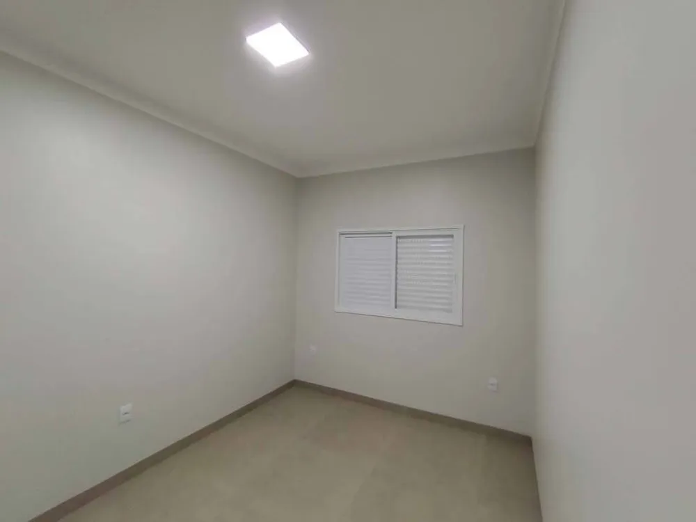 Casa, 3 quartos, 145 m² - Foto 8