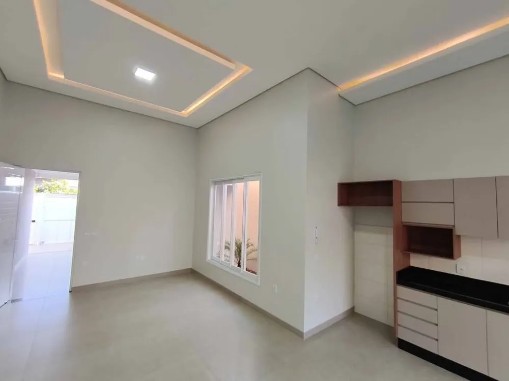 Casa, 3 quartos, 145 m² - Foto 6