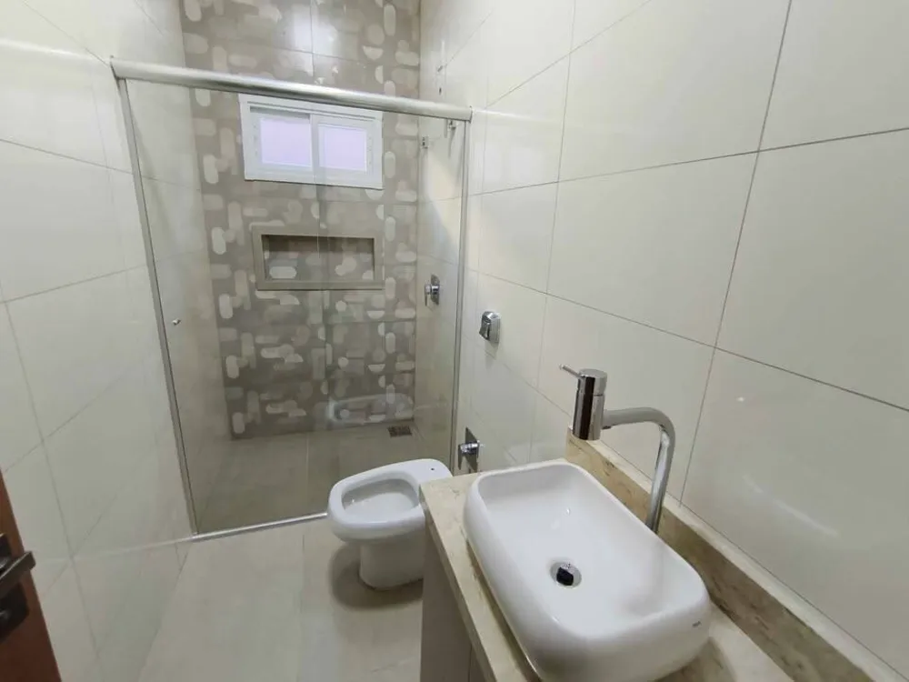 Casa, 3 quartos, 145 m² - Foto 2