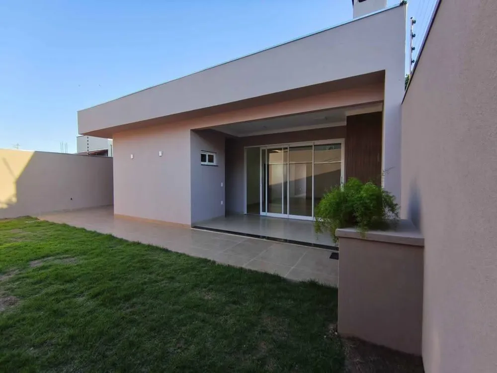 Casa, 3 quartos, 145 m² - Foto 4