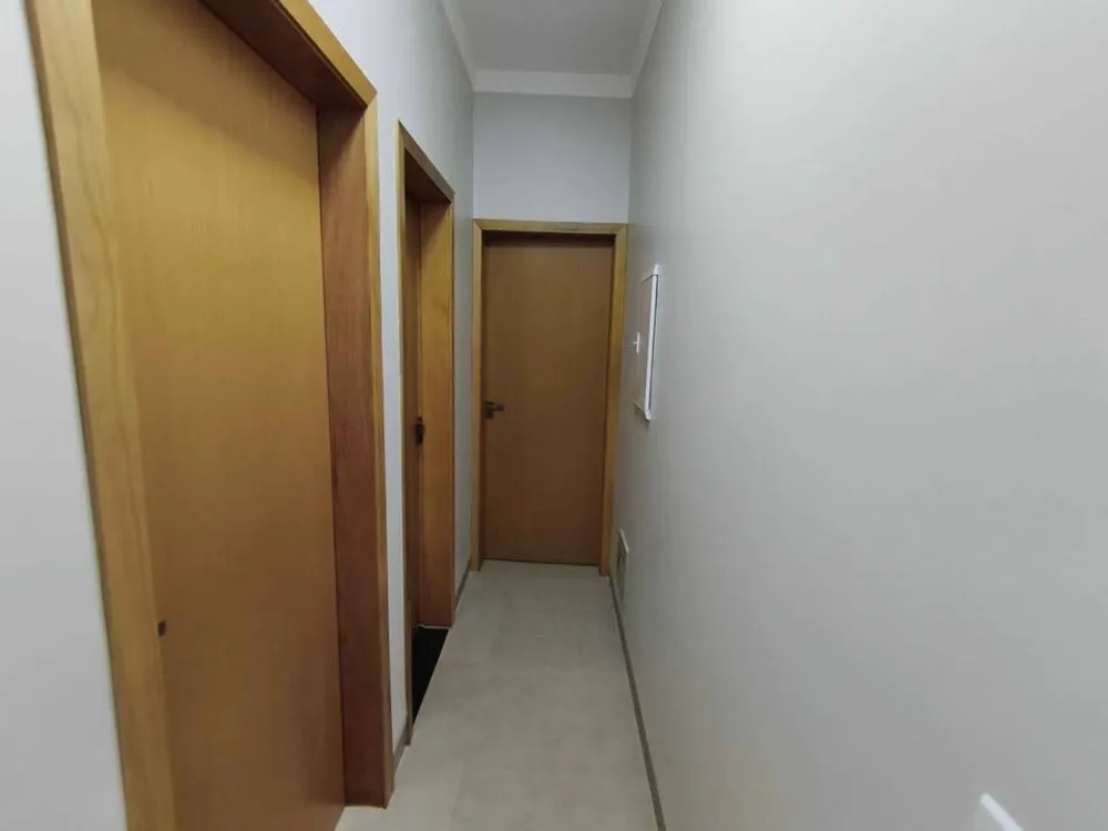 Casa, 3 quartos, 145 m² - Foto 4