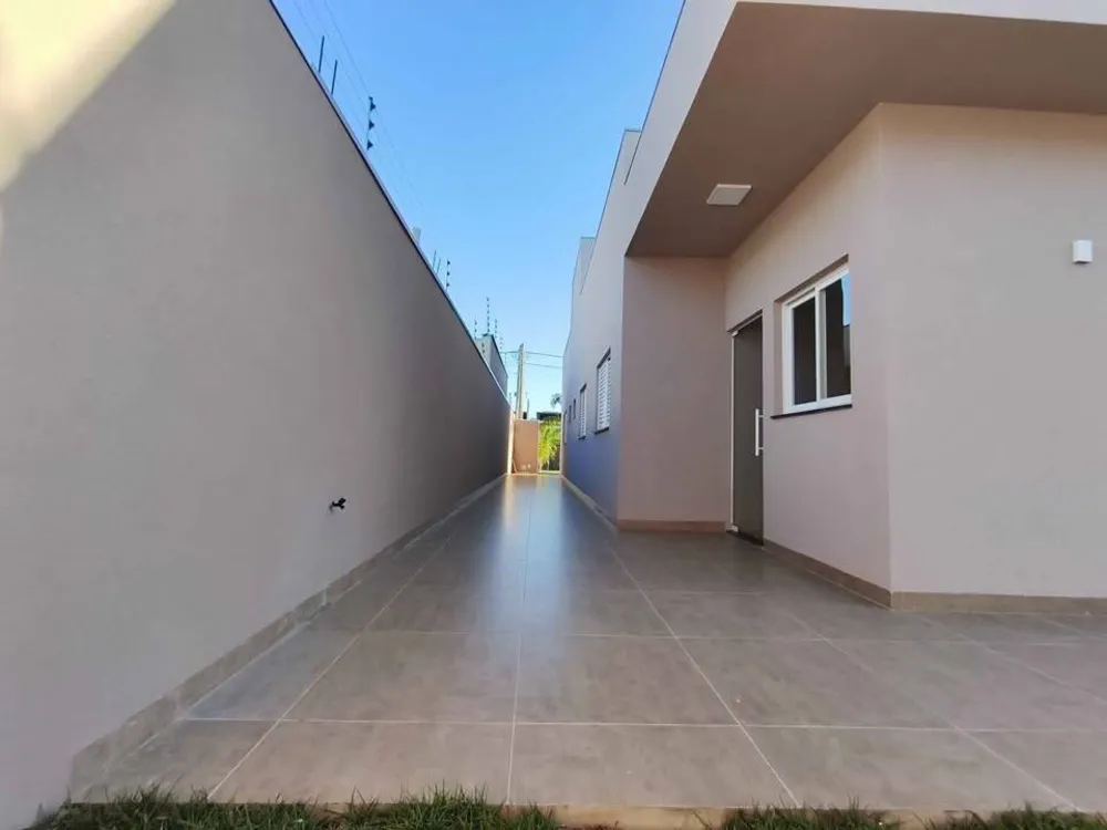 Casa, 3 quartos, 145 m² - Foto 3