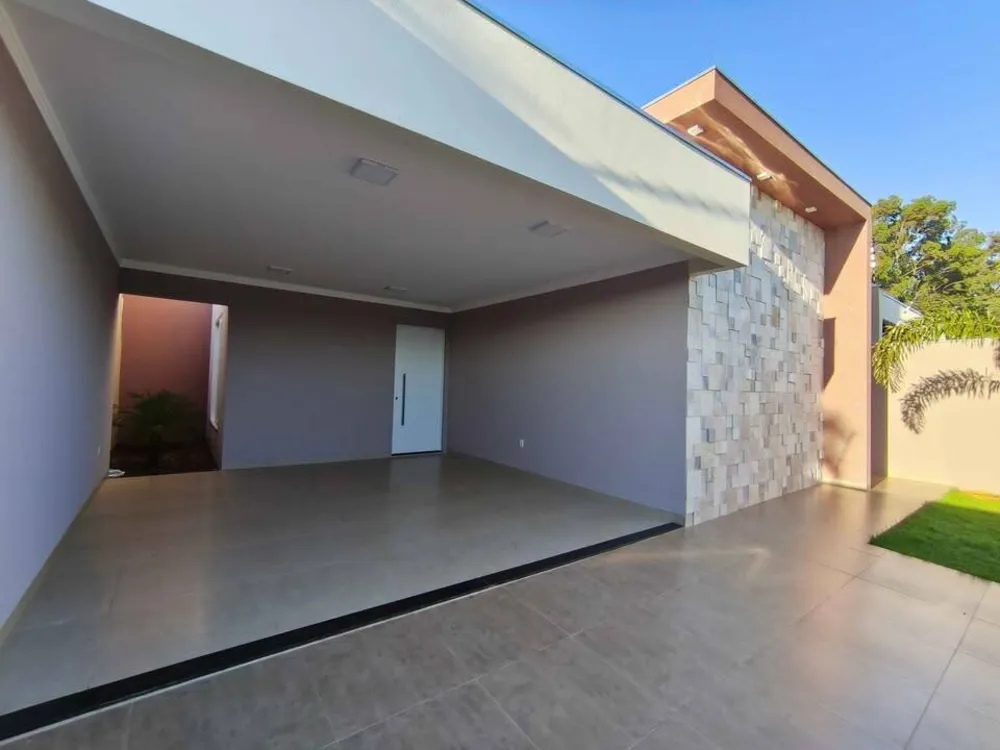Casa, 3 quartos, 145 m² - Foto 11