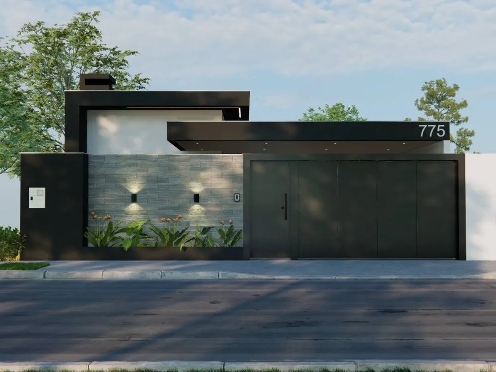 Casa - Foto 11