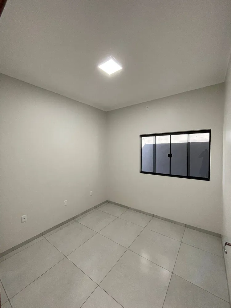 Casa, 2 quartos, 64 m² - Foto 5