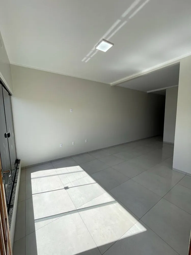 Casa, 2 quartos, 64 m² - Foto 2