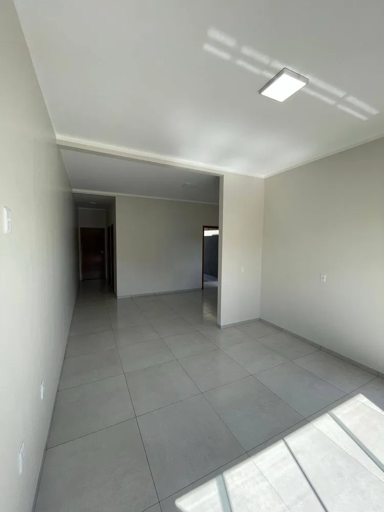 Casa, 2 quartos, 64 m² - Foto 7