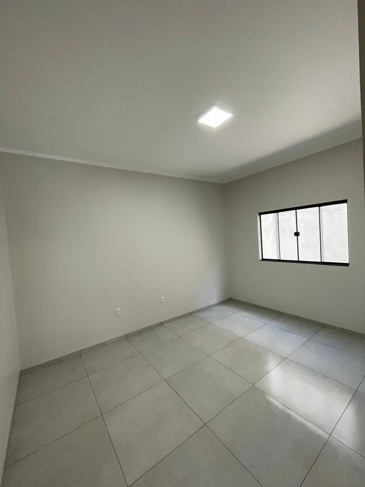 Casa, 2 quartos, 64 m² - Foto 6