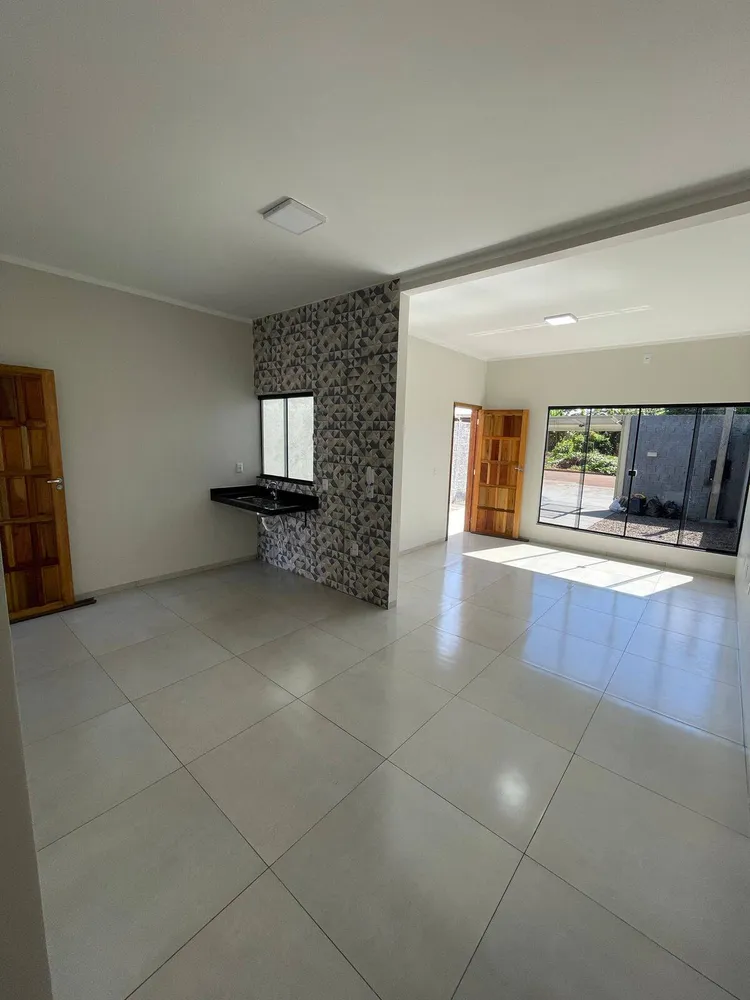 Casa, 2 quartos, 64 m² - Foto 8