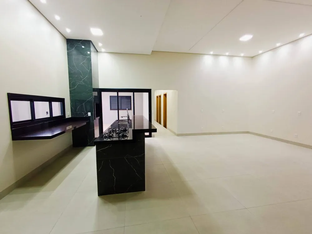 Casa, 3 quartos, 145 m² - Foto 5