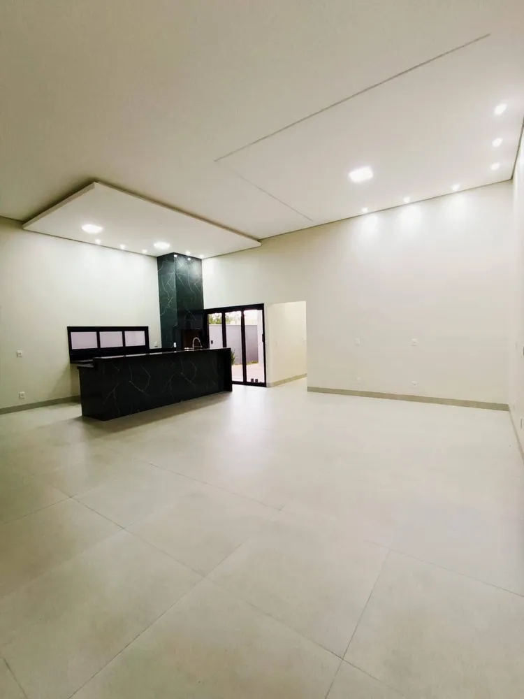 Casa, 3 quartos, 145 m² - Foto 3