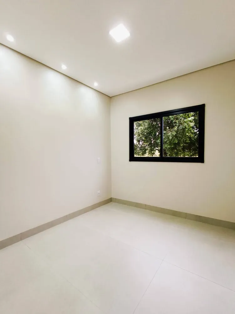 Casa, 3 quartos, 145 m² - Foto 4