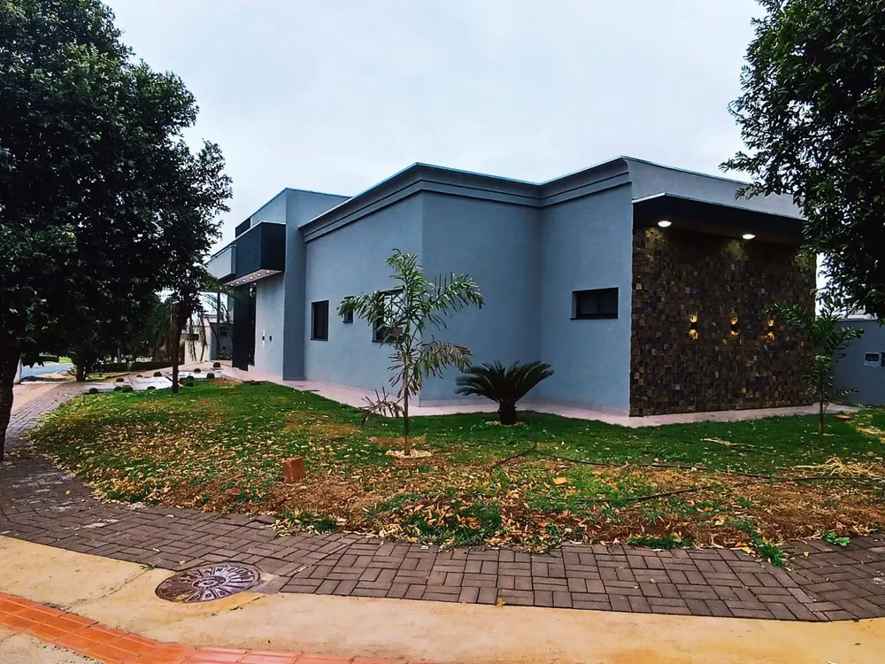 Casa, 3 quartos, 145 m² - Foto 8