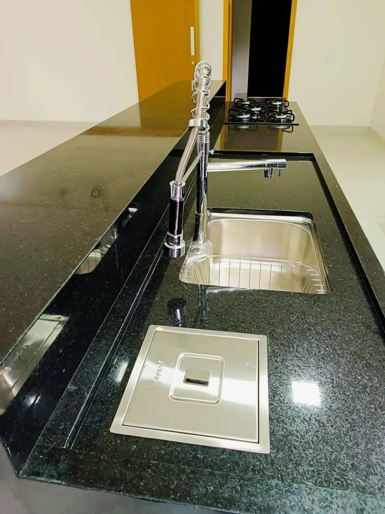Casa, 3 quartos, 145 m² - Foto 2