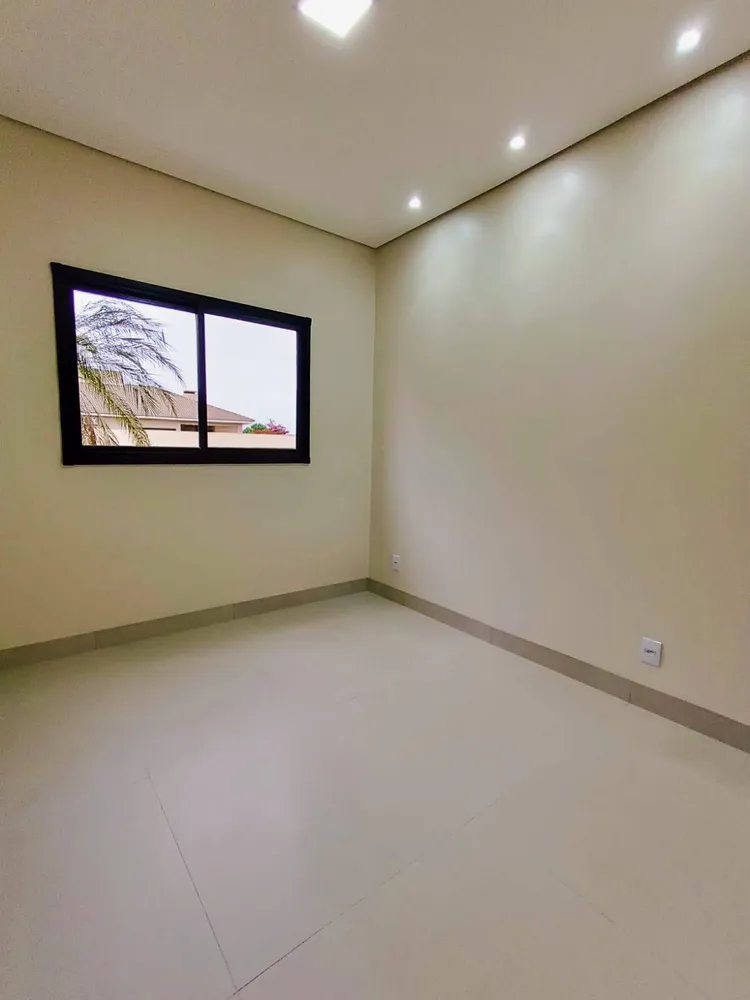 Casa, 3 quartos, 145 m² - Foto 6