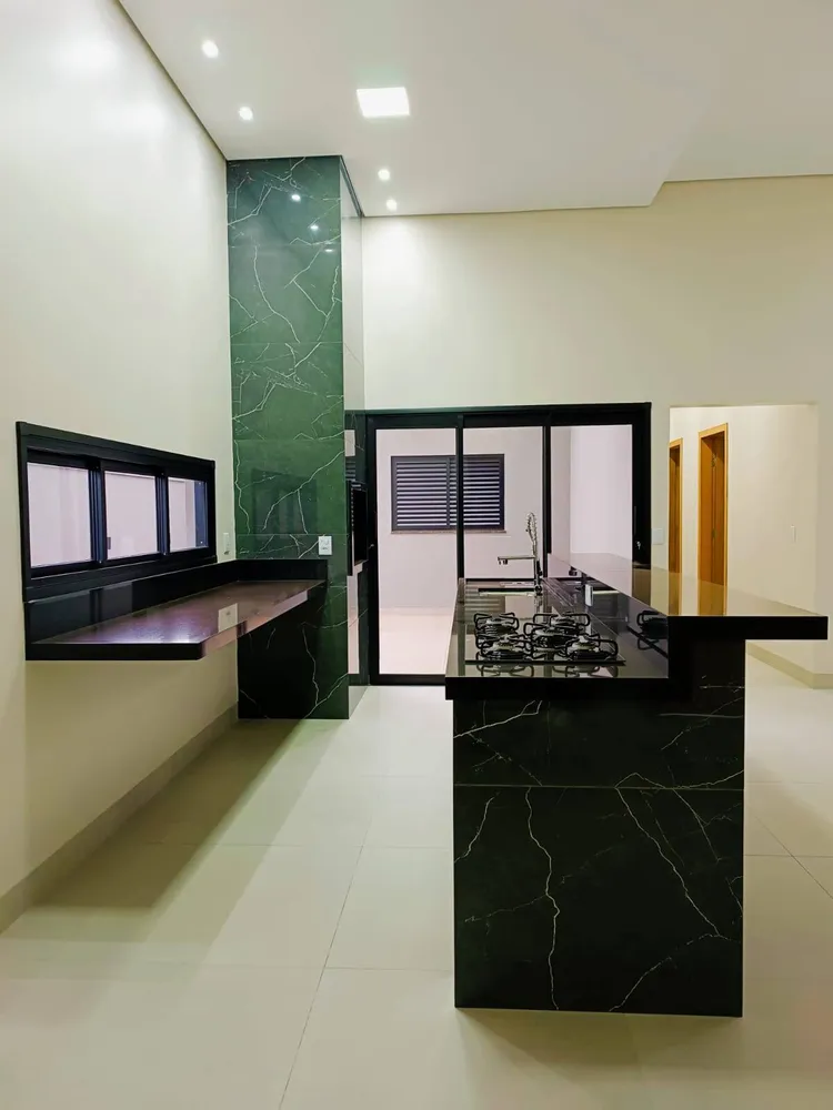 Casa, 3 quartos, 145 m² - Foto 1
