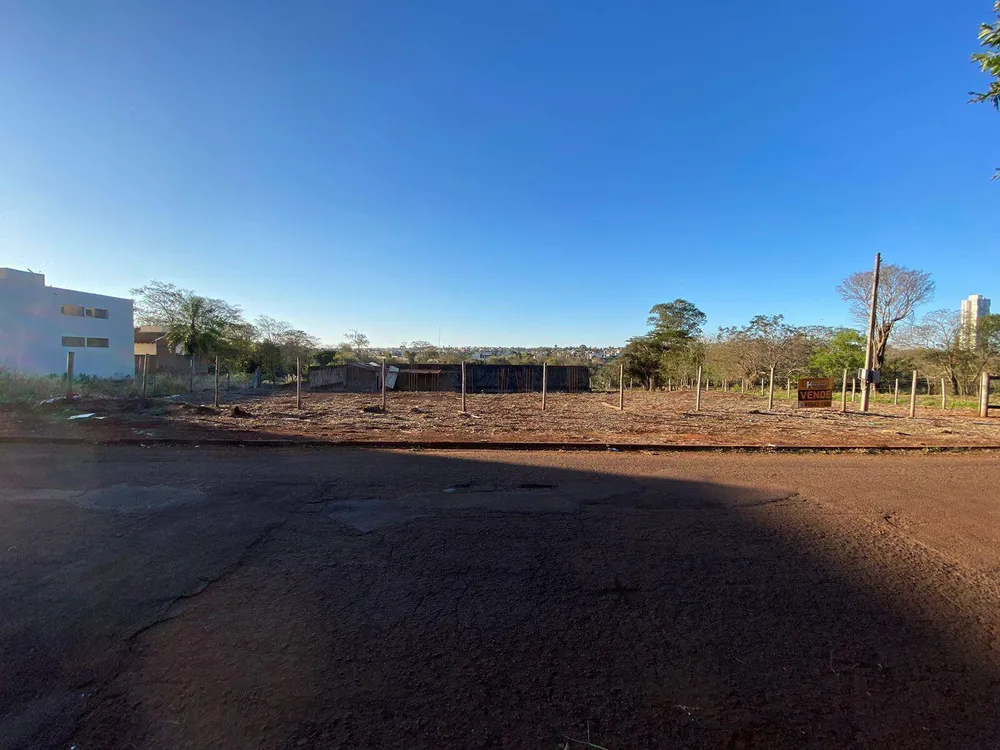 Terreno - Foto 2