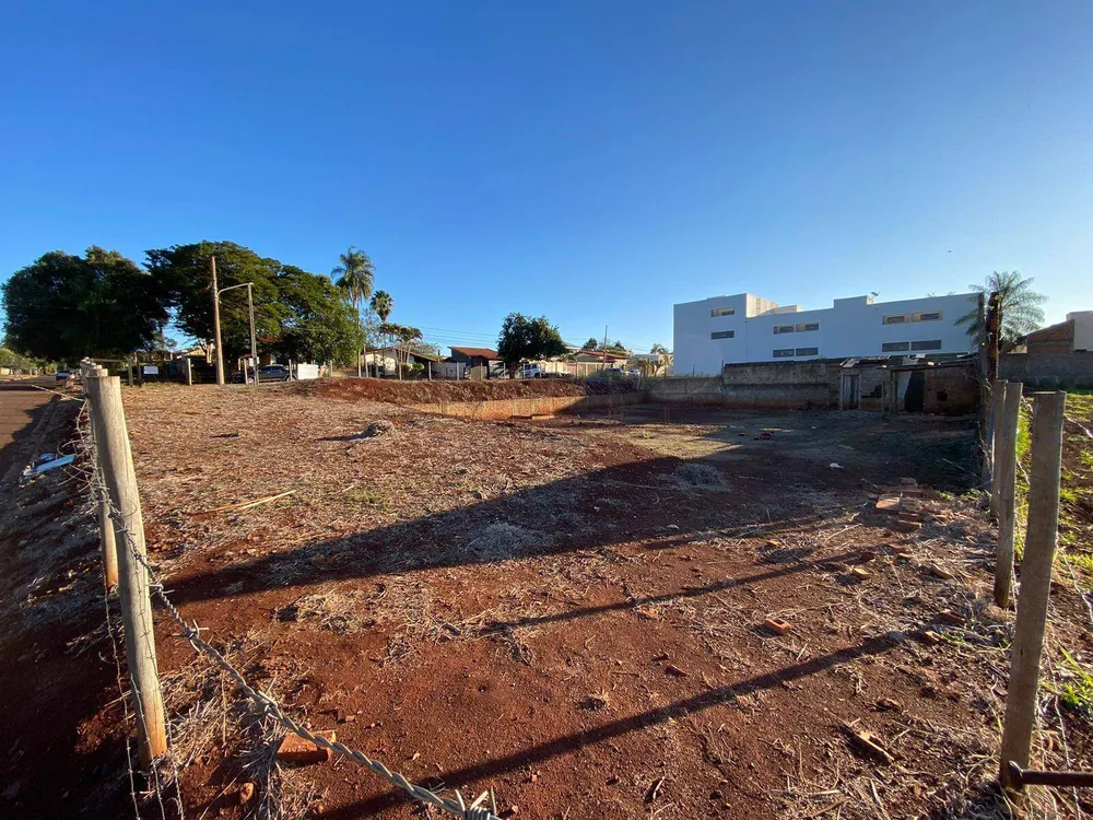 Terreno - Foto 3