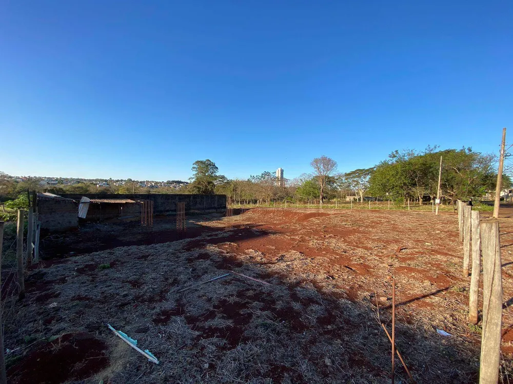 Terreno - Foto 4