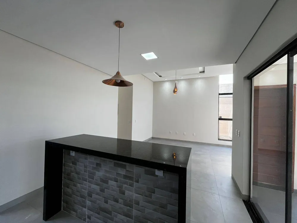 Casa - Foto 5