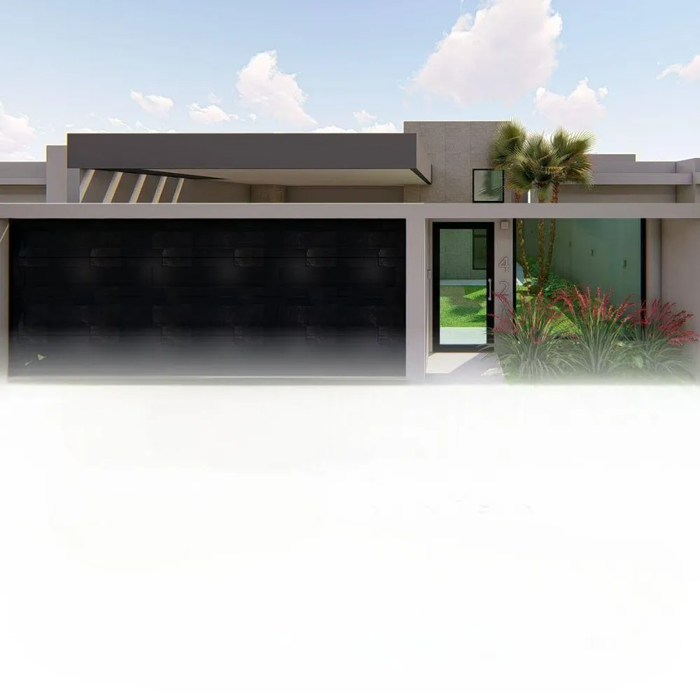Casa - Foto 2
