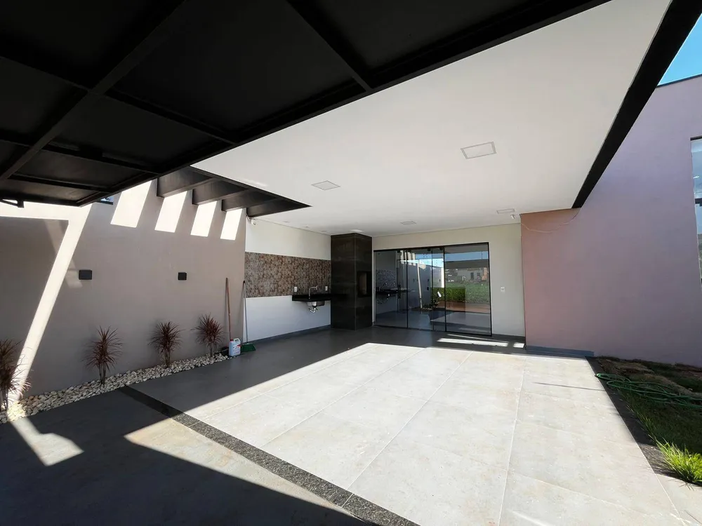 Casa - Foto 3