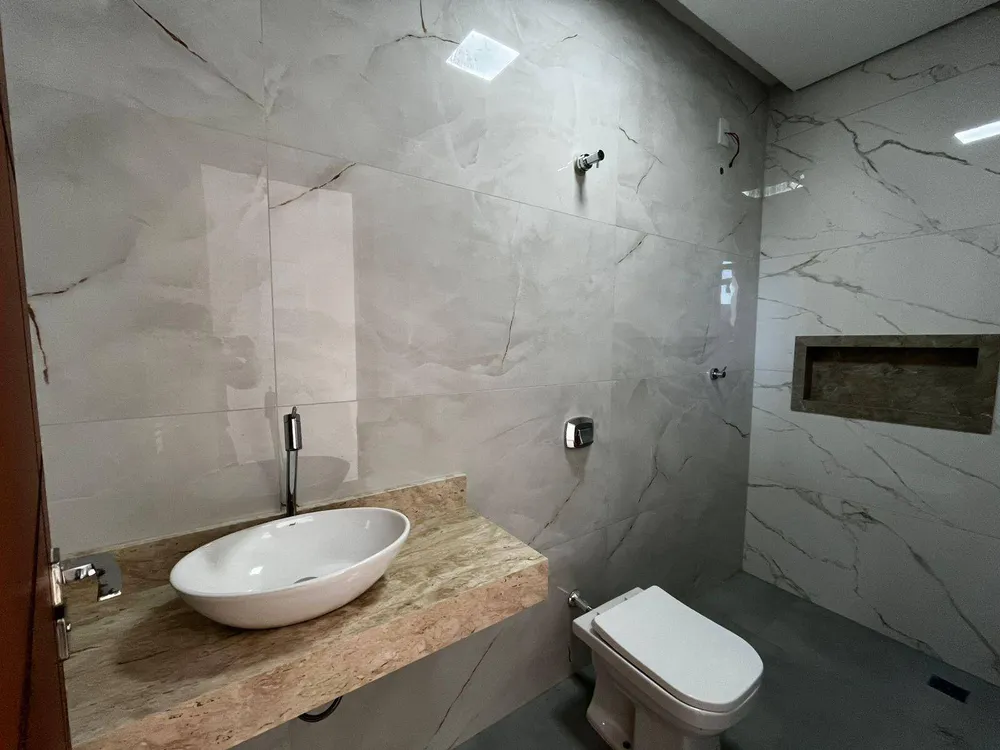 Casa - Foto 6