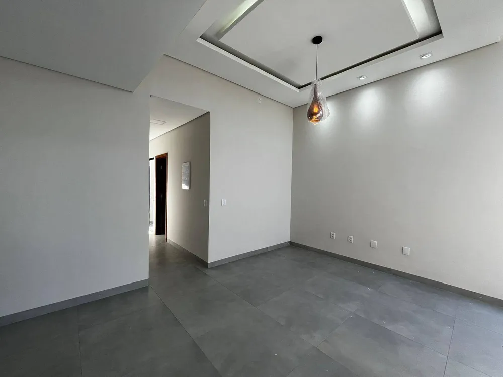Casa - Foto 4