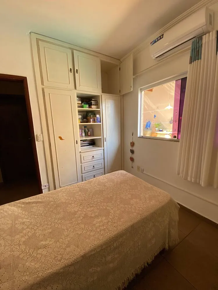Casa - Foto 11