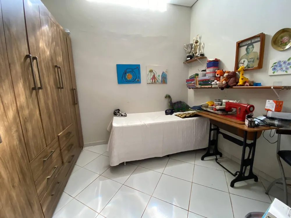Casa - Foto 5
