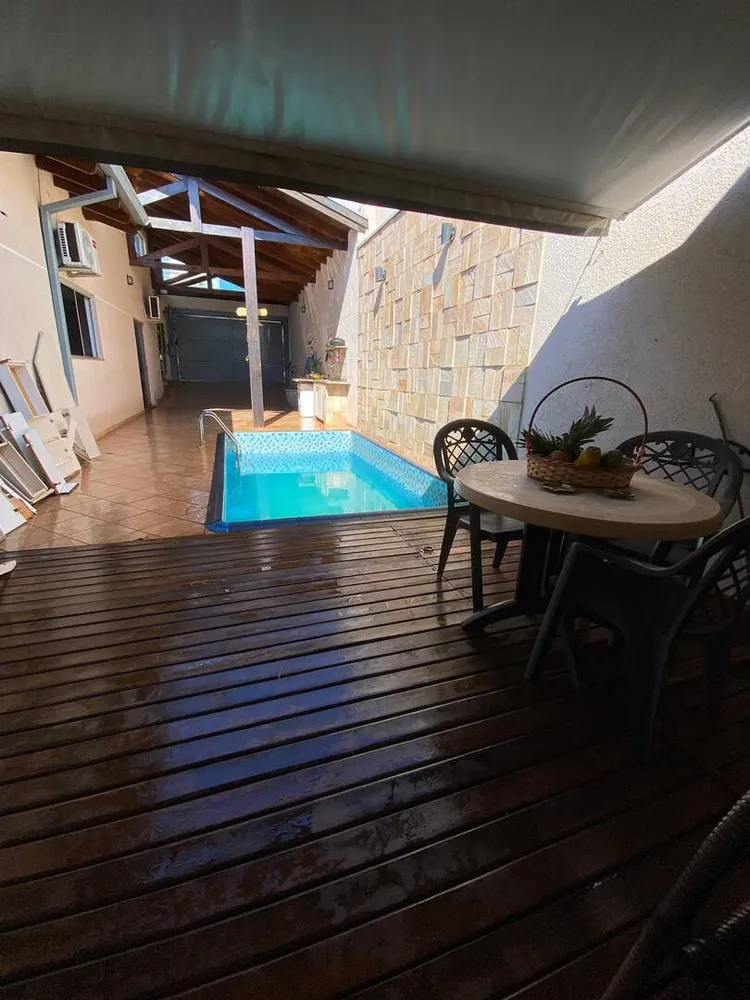 Casa - Foto 7